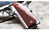 Springfield Armory~1911 Ronin~10MM - 6 of 9