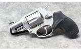Taurus~856UL~.38SPL - 2 of 6