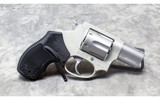Taurus~856UL~.38SPL - 1 of 6
