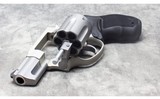 Taurus~856UL~.38SPL - 4 of 6