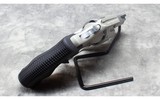 Taurus~856UL~.38SPL - 3 of 6