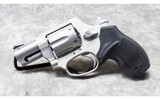 Taurus~856UL~.38SPL - 6 of 6