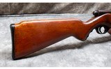 Mossberg~185D~20 Gauge - 5 of 5