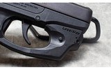 Ruger~LCP~.380 Auto - 3 of 4