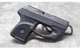 Ruger~LCP~.380 Auto - 1 of 4