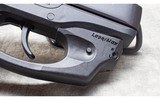 Ruger~LC9 Laser~9MM - 4 of 5