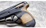 Taurus~Spectrum~.380 Auto - 5 of 5