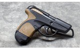 Taurus~Spectrum~.380 Auto - 1 of 5