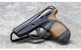 Taurus~Spectrum~.380 Auto - 2 of 5