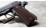 Colt~M1911A1~.45 Auto - 7 of 10