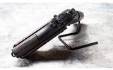 Colt~M1911A1~.45 Auto - 3 of 10