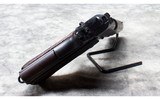 Colt~Model of 1911~.45 Auto - 3 of 10