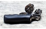 Colt~King Cobra~.357 Magnum - 4 of 9