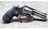 Colt~King Cobra~.357 Magnum - 5 of 9