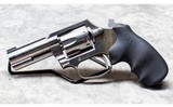 Colt~King Cobra~.357 Magnum - 6 of 9