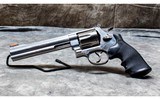 Smith & Wesson~629-6~.44 Magnum - 2 of 11