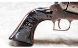 Ruger~Super Blackhawk~.44 Magnum - 10 of 10