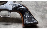 Ruger~Super Blackhawk~.44 Magnum - 8 of 10