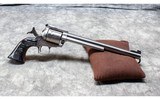 Ruger~Super Blackhawk~.44 Magnum - 5 of 10