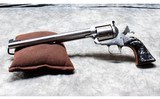 Ruger~Super Blackhawk~.44 Magnum - 6 of 10
