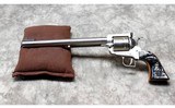 Ruger~Super Blackhawk~.44 Magnum - 2 of 10