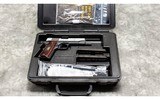 Browning~Black Label 1911~.380 ACP - 5 of 5