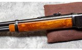 Winchester~94AE~.30-30 Winchester - 7 of 7