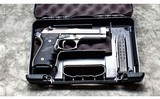 Beretta~92 Brigadier~9MM - 6 of 6