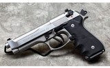 Beretta~92 Brigadier~9MM - 5 of 6