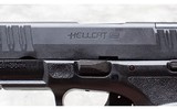 Springfield Armory~Hellcat Pro~9MM Luger - 4 of 5