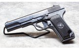 Tokarev~TTC~7.62X25MM - 2 of 7