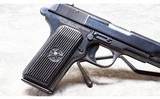 Tokarev~TTC~7.62X25MM - 7 of 7