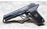Tokarev~TTC~7.62X25MM - 5 of 7