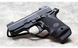 Kimber~Micro 9~9MM Luger - 5 of 5