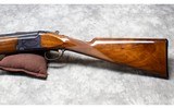Browning~Citori~12GA - 6 of 7