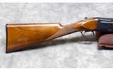 Browning~Citori~12GA - 4 of 7