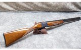 Browning~Citori~12GA - 3 of 7