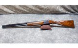 Browning~Citori~12GA - 2 of 7
