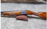 Browning~Citori~12GA - 7 of 7