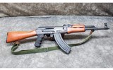 Norinco~Mak-90~7.62x39MM - 1 of 9