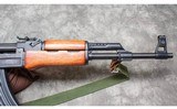 Norinco~Mak-90~7.62x39MM - 5 of 9