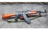 Norinco~Mak-90~7.62x39MM - 3 of 9