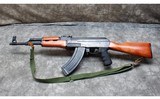 Norinco~Mak-90~7.62x39MM - 2 of 9