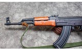 Norinco~Mak-90~7.62x39MM - 7 of 9