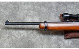 Sturm Ruger ~ Ruger Carbine~.44 Magnum - 7 of 9