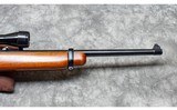 Sturm Ruger ~ Ruger Carbine~.44 Magnum - 6 of 9