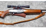 Remington Arms~742~.30-06 SPR - 5 of 9