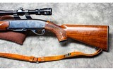 Remington Arms~742~.30-06 SPR - 9 of 9