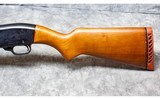Sears~M-200~12 GA - 7 of 7