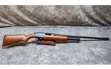 Sears~M-200~12 GA - 3 of 7